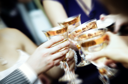 networking tips